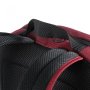 Рюкзак для ноутбука Tucano LOOP BACKPACK 15.6" Бургунди