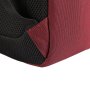 Рюкзак для ноутбука Tucano LOOP BACKPACK 15.6" Бургунди