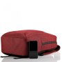 Рюкзак для ноутбука Tucano LOOP BACKPACK 15.6" Бургунди