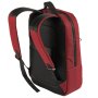 Рюкзак для ноутбука Tucano LOOP BACKPACK 15.6" Бургунди
