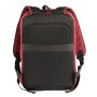 Рюкзак для ноутбука Tucano LOOP BACKPACK 15.6" Бургунди