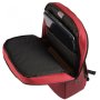 Рюкзак для ноутбука Tucano LOOP BACKPACK 15.6" Бургунди