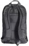 Рюкзак для ноутбука Tucano PROFILO PREMIUM BACKPACK 15.6" черный