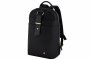 Рюкзак для ноутбука Wenger Alexa 16" Women's backpack чёрный (601376)