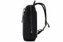 Рюкзак для ноутбука Wenger Alexa 16" Women's backpack чёрный (601376)