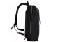 Рюкзак для ноутбука Wenger Alexa 16" Women's backpack чёрный (601376)