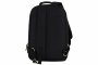 Рюкзак для ноутбука Wenger Alexa 16" Women's backpack чёрный (601376)