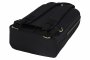 Рюкзак для ноутбука Wenger Alexa 16" Women's backpack чёрный (601376)