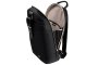 Рюкзак для ноутбука Wenger Alexa 16" Women's backpack чёрный (601376)