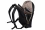 Рюкзак для ноутбука Wenger Alexa 16" Women's backpack чёрный (601376)