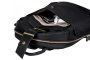 Рюкзак для ноутбука Wenger Alexa 16" Women's backpack чёрный (601376)