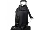 Рюкзак для ноутбука Wenger Alexa 16" Women's backpack чёрный (601376)
