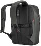 Рюкзак для ноутбука Wenger MX ECO Light Сірий
