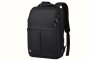 Рюкзак для ноутбука Wenger Reload 14" чёрный (601068)