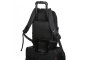Рюкзак для ноутбука Wenger Reload 14" чёрный (601068)