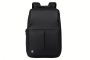 Рюкзак для ноутбука Wenger Reload 14" чёрный (601068)