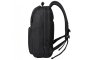 Рюкзак для ноутбука Wenger Reload 14" чёрный (601068)