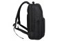 Рюкзак для ноутбука Wenger Reload 14" чёрный (601068)