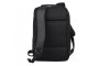 Рюкзак для ноутбука Wenger Reload 14" чёрный (601068)