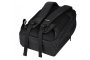 Рюкзак для ноутбука Wenger Reload 14" чёрный (601068)