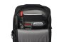 Рюкзак для ноутбука Wenger Reload 14" чёрный (601068)