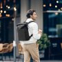 Рюкзак для ноутбука Wenger URBANONE – 25 л Черный — фото 9 Рюкзак для ноутбука Wenger URBANONE – 25 л Черный — фото 9