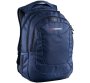Рюкзак для ноутбуков Caribee College 30 Navy