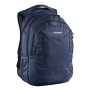 Рюкзак для ноутбуков Caribee College 30 Navy