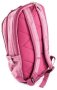 Рюкзак для ноутбуков OGIO 17" Soho Pack Raspberry