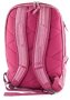 Рюкзак для ноутбуков OGIO 17" Soho Pack Raspberry