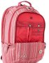 Рюкзак для ноутбуков OGIO 17" Soho Pack Raspberry