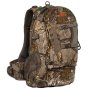 Рюкзак для охоты 44 л ALPS OutdoorZ Pursuit Bow Hunting (Realtree Xtra)