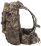 Рюкзак для охоты 44 л ALPS OutdoorZ Pursuit Bow Hunting (Realtree Xtra)