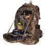 Рюкзак для охоты 44 л ALPS OutdoorZ Pursuit Bow Hunting (Realtree Xtra)