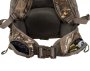 Рюкзак для охоты 44 л ALPS OutdoorZ Pursuit Bow Hunting (Realtree Xtra)