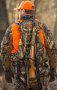 Рюкзак для охоты 44 л ALPS OutdoorZ Pursuit Bow Hunting (Realtree Xtra)