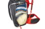 Рюкзак для похода Thule AllTrail Men's 45 литров Зеленый