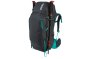 Рюкзак для похода Thule AllTrail Men's 45 литров Зеленый