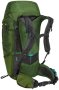 Рюкзак для похода Thule AllTrail Men's 45 литров Зеленый