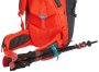 Рюкзак для походу Thule AllTrail Men's на 35 літрів Зелений