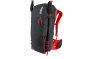 Рюкзак для походу Thule AllTrail Men's на 35 літрів Зелений