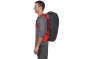 Рюкзак для походу Thule AllTrail Men's на 35 літрів Зелений