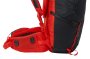 Рюкзак для походу Thule AllTrail Men's на 35 літрів Зелений