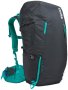 Рюкзак для походу жіночий Thule AllTrail Women's 35 літрів Зелений