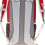 Рюкзак для походов Quechua ARPENAZ 30 л красный