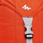 Рюкзак для походов Quechua ARPENAZ 30 л красный