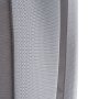 Рюкзак для походов Quechua ARPENAZ 30 л красный
