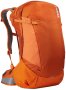 Рюкзак для походів Thule Capstone Men's Hiking Pack на 32 літра в Помаранчевий