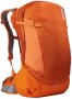 Рюкзак для походів Thule Capstone Men's Hiking Pack на 32 літра в Помаранчевий