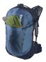 Рюкзак для походів Thule Capstone Men's Hiking Pack на 32 літра в Помаранчевий